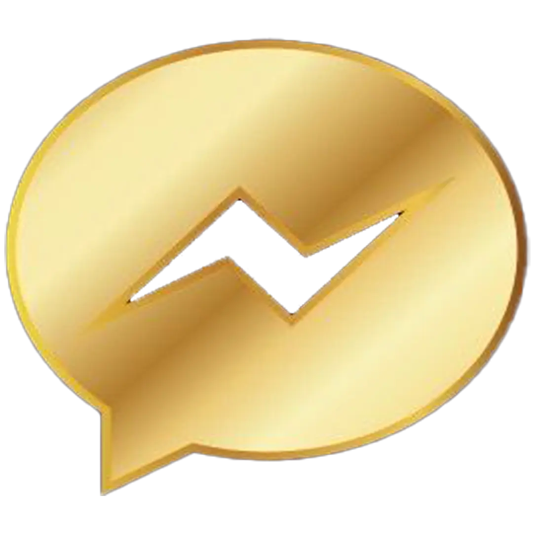 SYAIRSLOT LiveChat