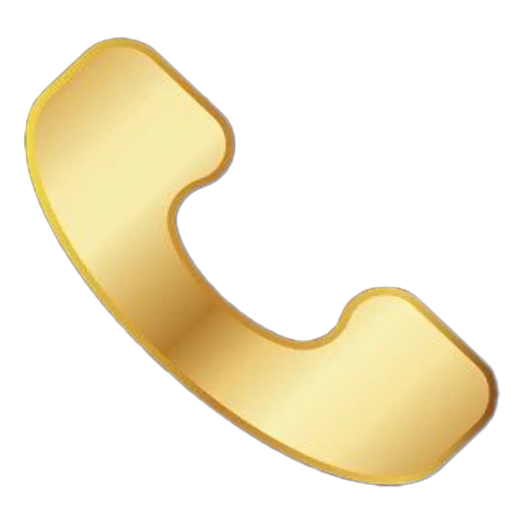SYAIRSLOT Whatsapp