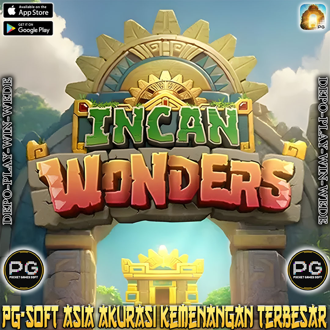 SYAIRSLOT 🎁 Discover a Different Sensation in Today’s Online Fun Space