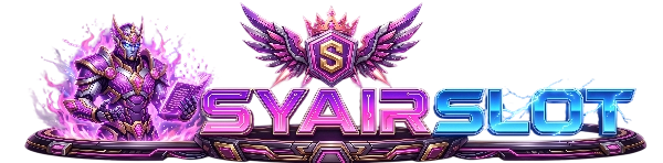 SYAIRSLOT